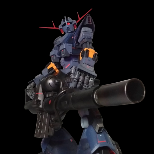 パーフェクトジオング