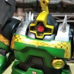 えらい人のドム（ビクドム）