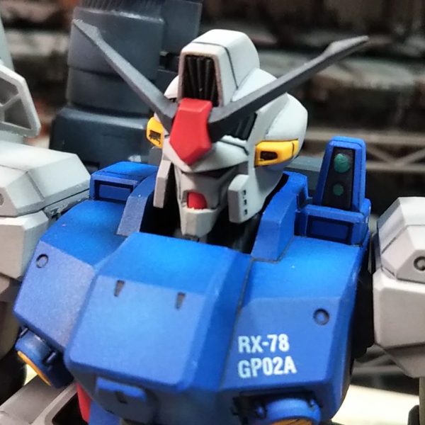 帰ってきたぞ～帰ってきたぞ～こんぺいと～♪