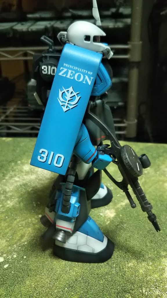 右側面💦310って?