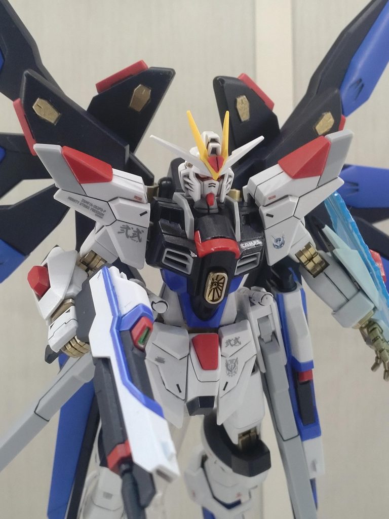 レールガン何てものは持ってません!気にしたら負けです!(*´艸`)