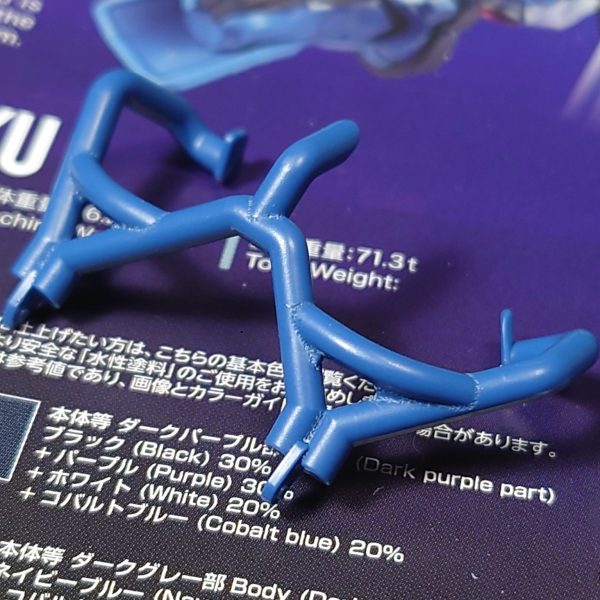 馬鹿な事をやっています(^O^)