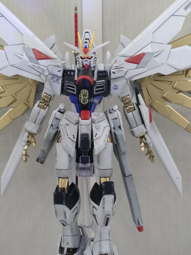 映画の様に数枚アップ