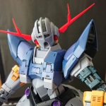 発売日にすんでの所で買い逃し以来、約四年の年月を経てやっと入手できた時は感激した[…]