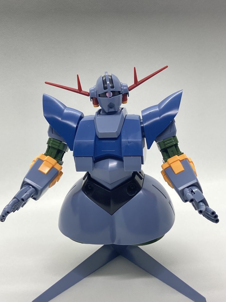 素組ツルッとしてますね