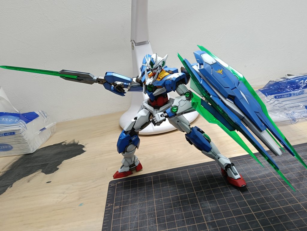 全国展開を目指すラグレア模型製作スペース、お勧めですので是非訪れてみて下さい。