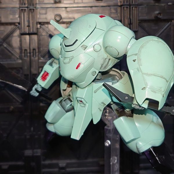 モンキーロディ