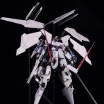 フルアーマーデミオデュッセウス