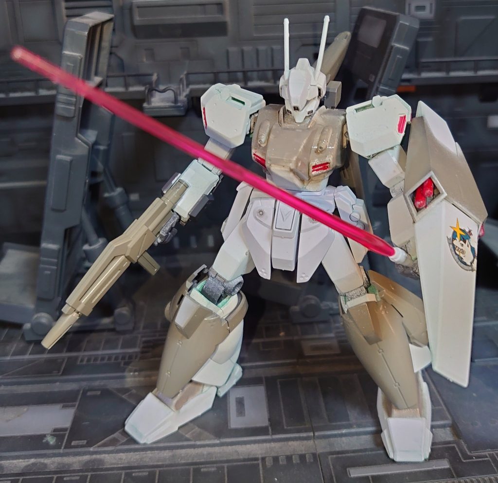 打ち尽くしたミサイルパージ599投稿目