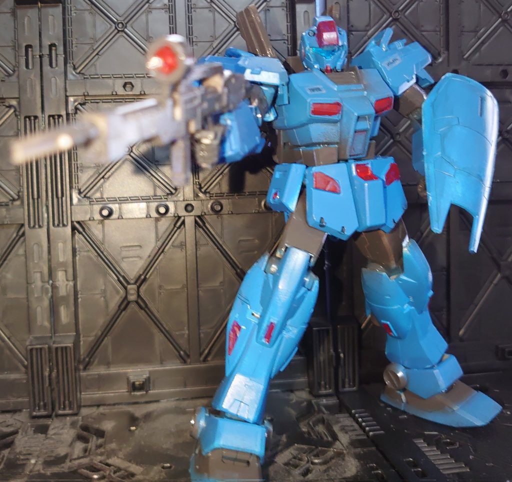 ジムワグテイルⅢ–3枚目/制作者：アレス