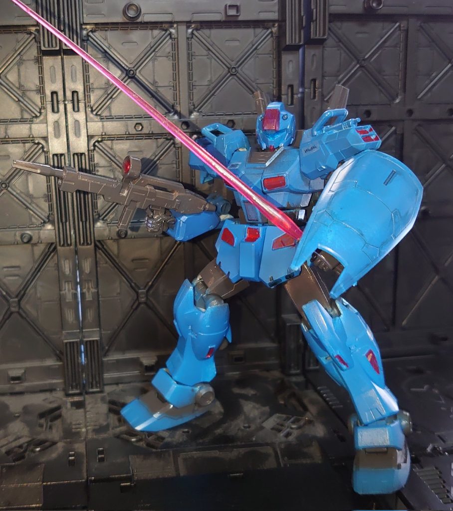 ジムワグテイルⅢ–4枚目/制作者：アレス