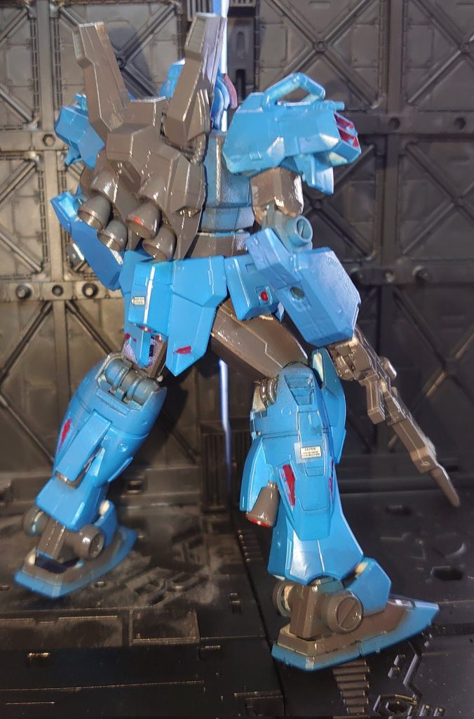 600が近づいてきました年末までには達成したいです(`･ω･´)