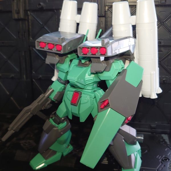 ５９９投稿目と600投稿目制作開始