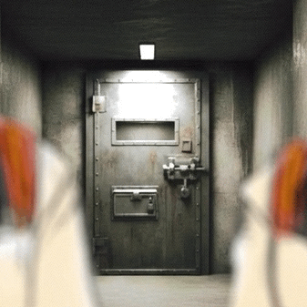 士官の捕虜って、他の捕虜のリーダーとかやらされそうですよね。独房にわざわざ入れるかなぁ、とか、書き切ってからちょっと思いましたが、まあ、そこはいつもの「素人の二次創作ですので」に逃げたいと思います笑今後の部に、アーサーを出すために、と思って書いてみましたが、全然まとまらなくて苦労しました笑アーサーとヘントが話をして、なんとなく「こいつ意外といいやつじゃね?」と思わせる話にしたかったんですが、アーサーはただのライバルキャラだし、ヘントは没個性的なキャラだしで、最初に書いたやつは2人ともキャラ弱くて、クソみたいにつまらない話になっていました笑しかも、後半に、ヘントとミヤギの不要なイチャイチャが入っていて、キャラが薄い2人のエピソードがさらに薄まったりしていました笑なんとかカタチになった感じですが、いかがでしたでしょうか(gundam-kao10)