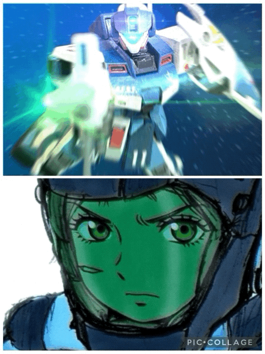 「そこっ!」 眼前に走った稲妻と共に、迷いなく引き金を引いた。◇◇◇◇◇◇◇◇◇◇◇◇◇◇◇