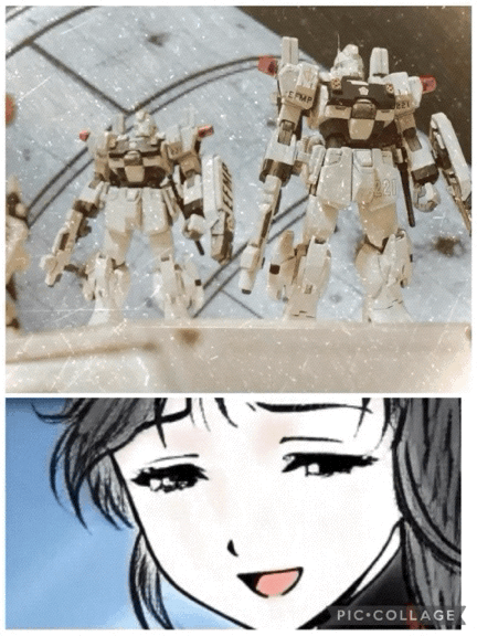 「……じゃあね、ヘントくん……もう少し、一緒に仕事したかったかな、あたしは。」寂しそうな笑みを浮かべ、アンナが言う。応えないヘントを見て、アンナはもう一度、ふっと笑った。「カノジョさんは何とかあたしらで守るから。」 そう言って、アンナはくるりと背を向け、部屋を出た。〜〜〜〜〜〜〜〜〜〜〜〜〜〜〜