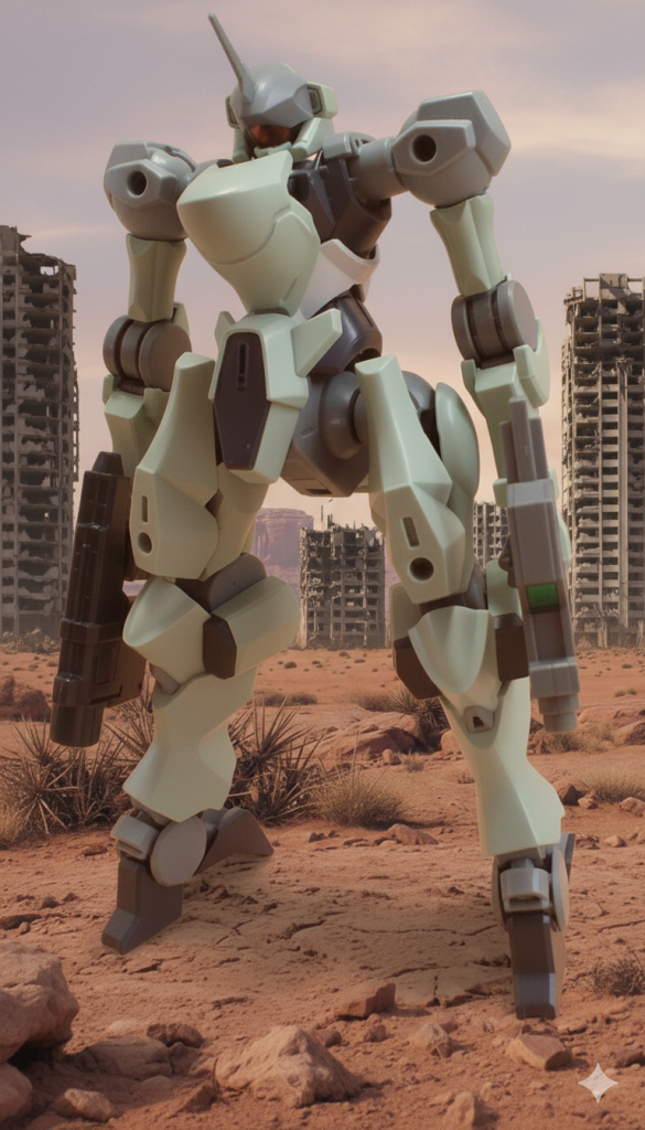 ザウォート　ストライカー　　エース