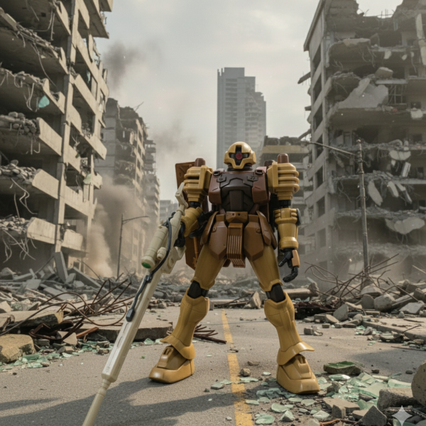 完成予定はこんな感じ…