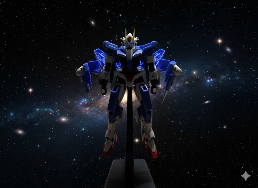 作品名：新装備　近日公開！