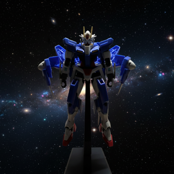 新装備　近日公開！