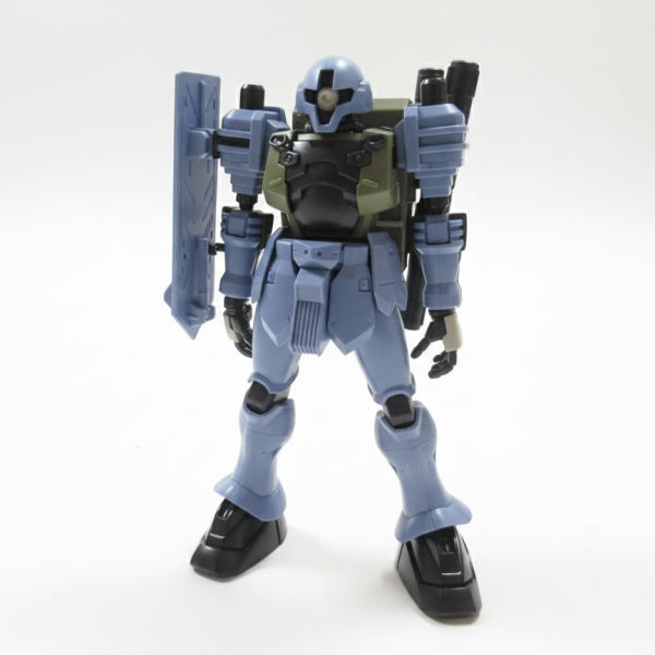 進捗….進んでません｡ﾟﾟ(*´□`*｡)°ﾟ。