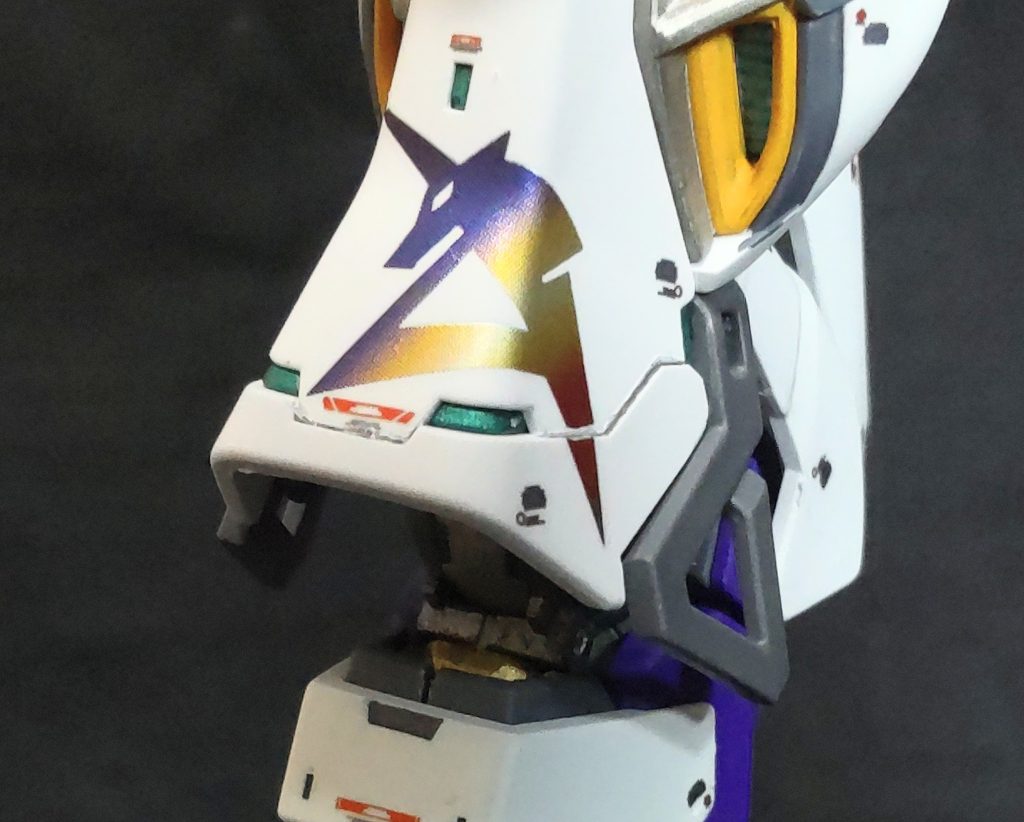 〜バトンをつなぐ〜