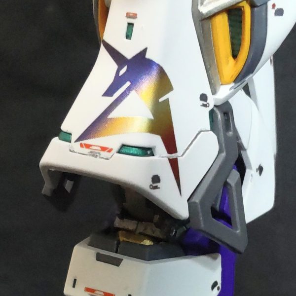 〜バトンをつなぐ〜