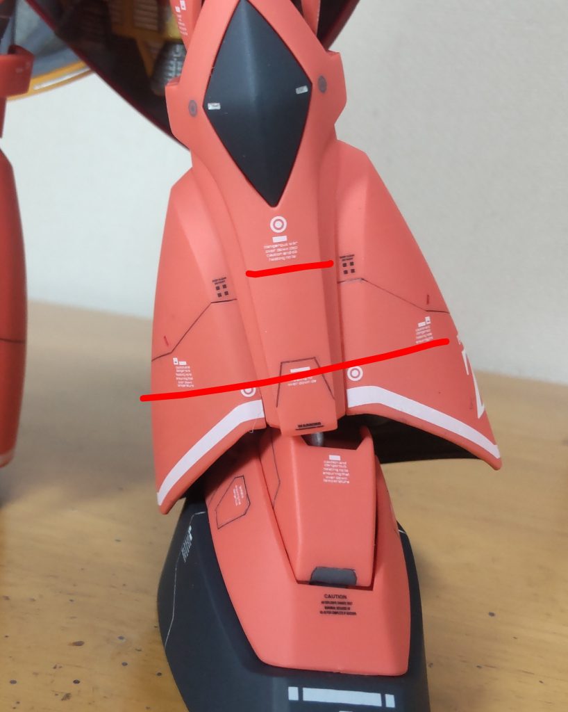 こんな感じですね😁。