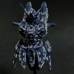 はい、またプラ板貼ってますよ😊何故か最近プラ板の貼る量が多くなってるような🤔[…]