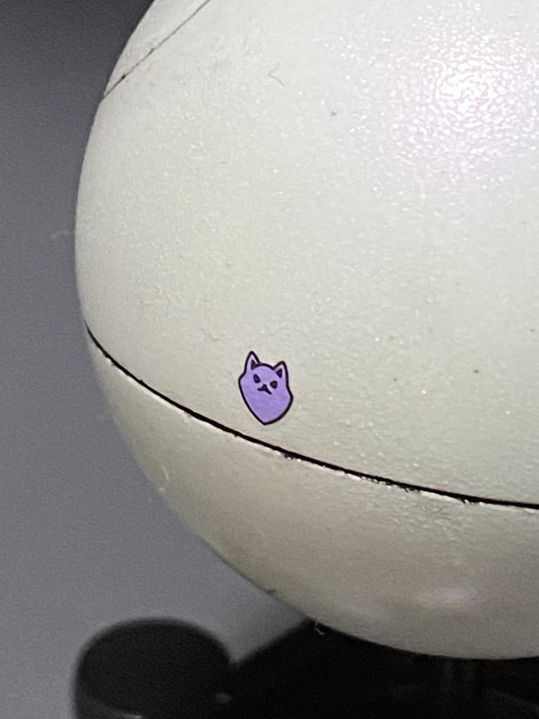 ポメラニアンズ