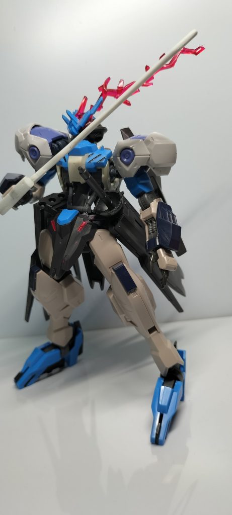 眼光エフェクトはバルバタウロスの物を使いました。皆さんこれからよろしくお願いします🙇‍♀️