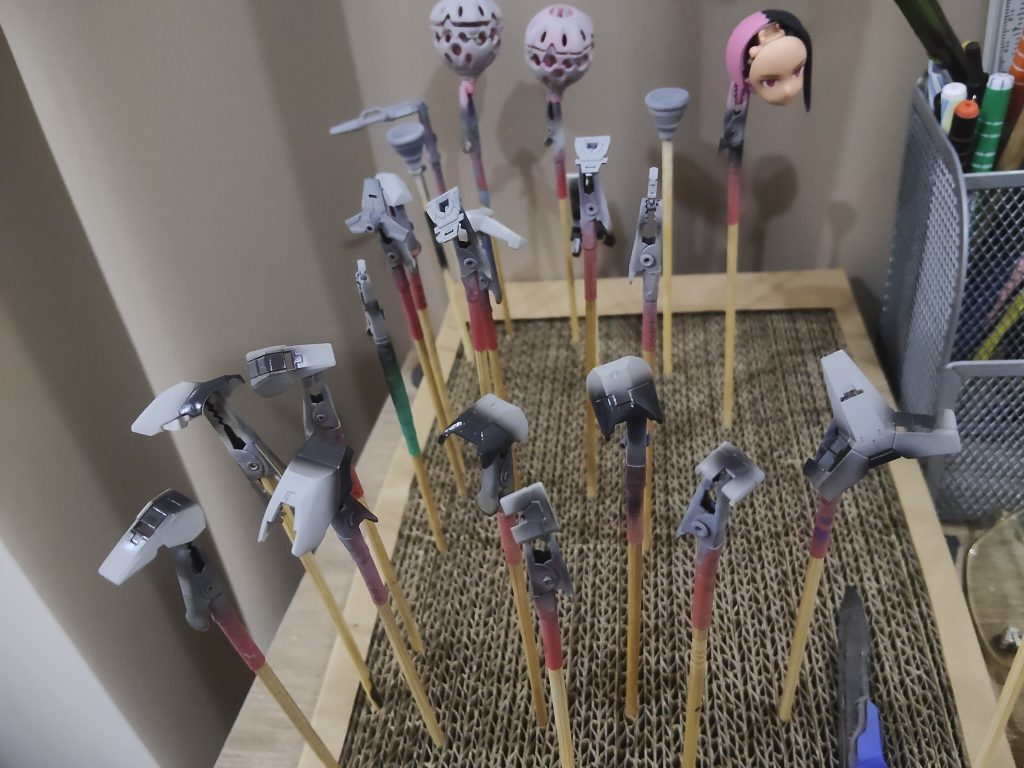 ダーククアンタ–4枚目/制作者：MOHOMAK