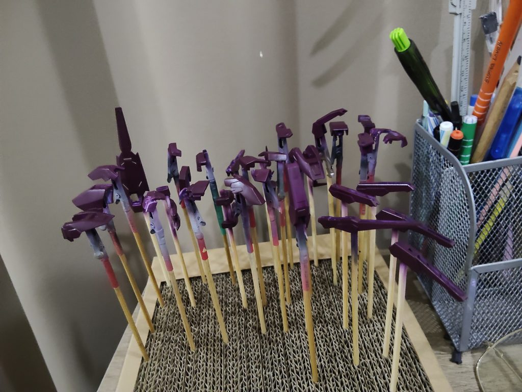 ダーククアンタ–5枚目/制作者：MOHOMAK