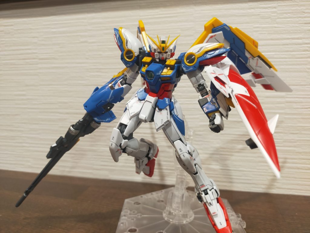 いつも以上に大変だったな…