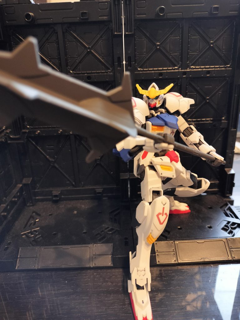 どちらも甲乙つけがたく…