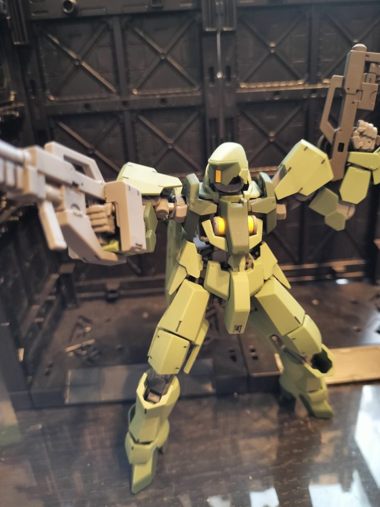 全部持たせが好きなもので💦