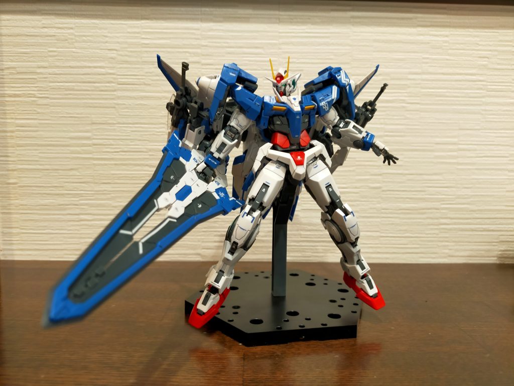 背中のボリュームがありすぎてポージングが上手くできない…