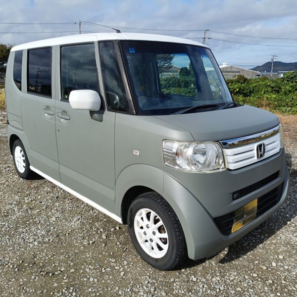 プラモデラーの成れの果て