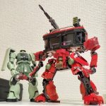 70%ぐらいまでできたと思います。後はまた次のお休みの時に…。[…]