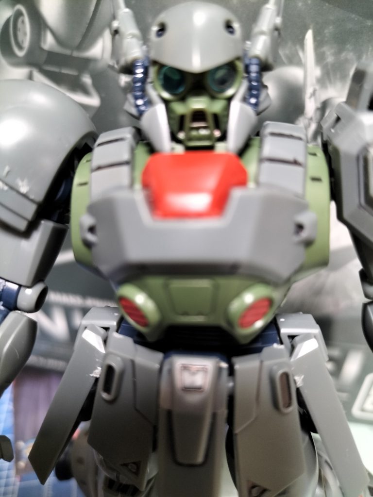 デナン・ゲー–2枚目/制作者：F90