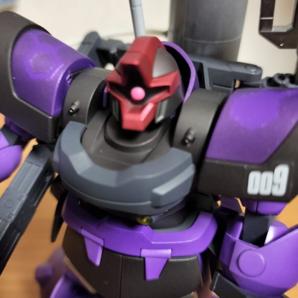 ドムトルーパー