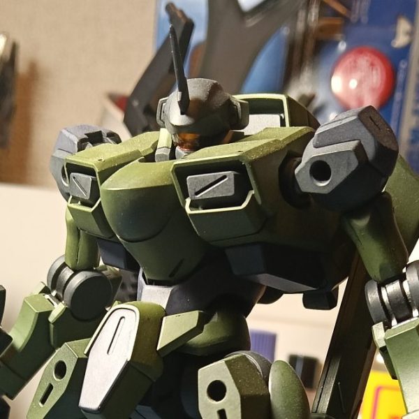 過去作 ザウォート