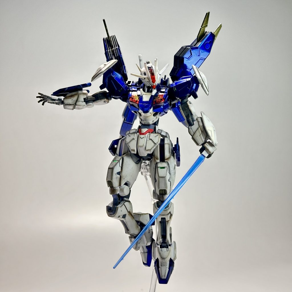 エアリアル改修型–3枚目/制作者：じんなまん