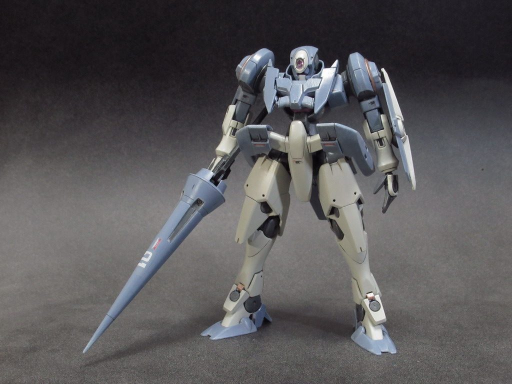 時々出てくるこういう太もものでかいやつたまに見るとすごくいかして見えるんです。ワタシには。