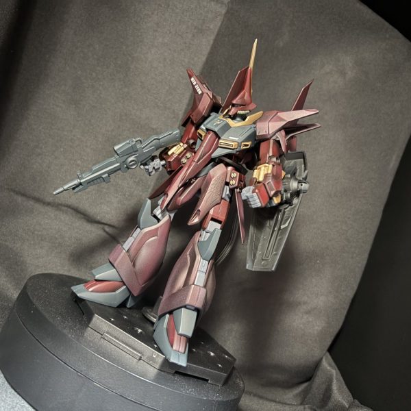 自分の置かれている立場を実績で示せ。そうすれば道は開ける。