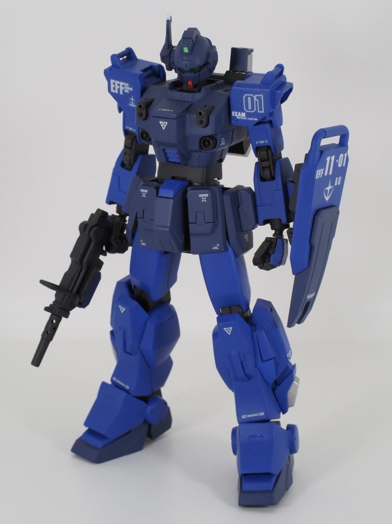 ブルーディスティニー1号機–2枚目/制作者：@zxtpo1260