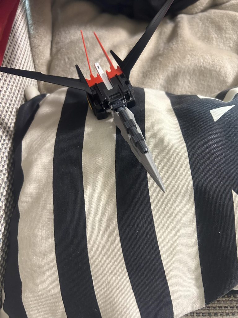 カラスノパック