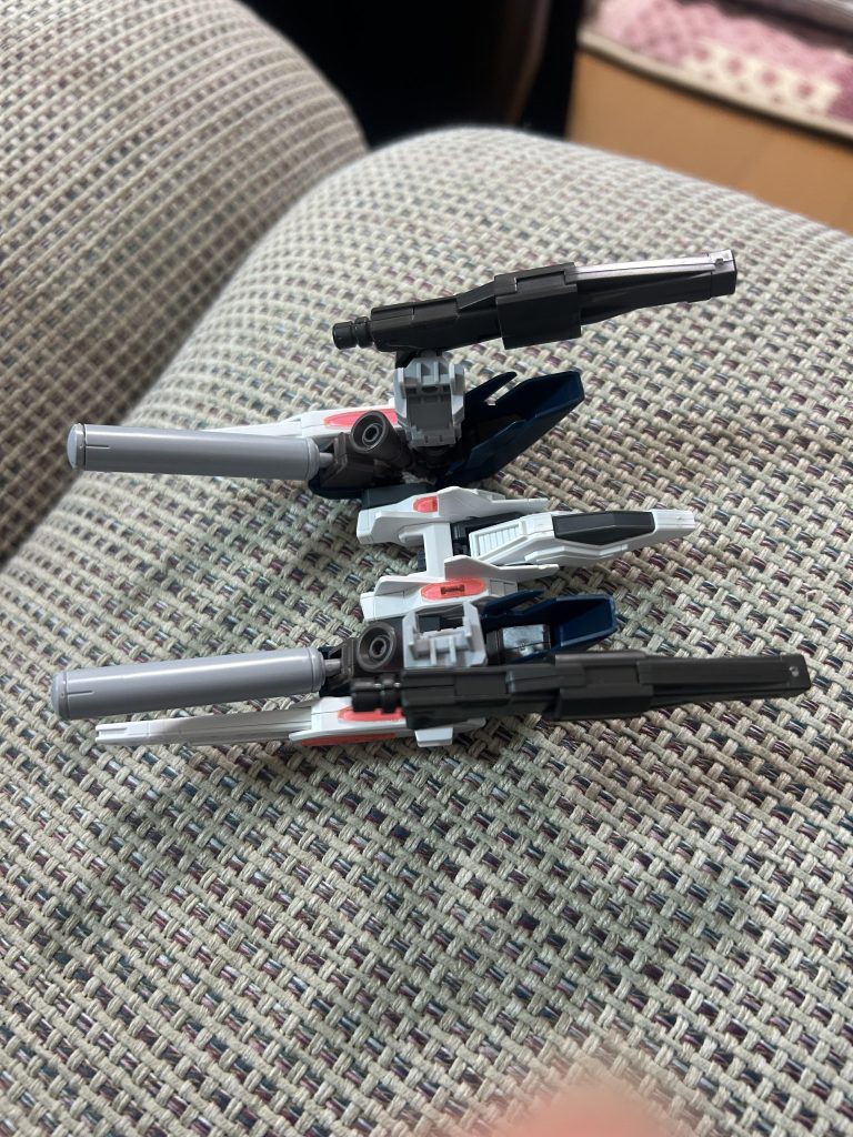 キャノンパックこのほかにもあります