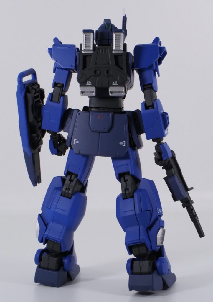 ブルーディスティニー1号機–3枚目/制作者：@zxtpo1260