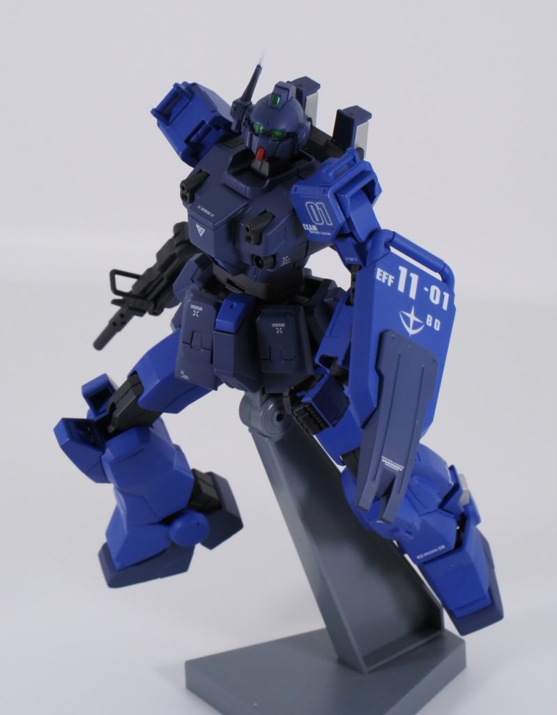 ブルーディスティニー1号機–4枚目/制作者：@zxtpo1260